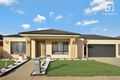 Property photo of 51 Wendouree Drive Kialla VIC 3631