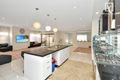Property photo of 51 Wendouree Drive Kialla VIC 3631