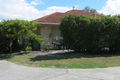 Property photo of 28/171-179 Coombabah Road Runaway Bay QLD 4216