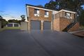 Property photo of 5 Osprey Place Surfside NSW 2536