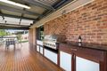 Property photo of 5 Osprey Place Surfside NSW 2536