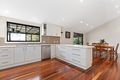 Property photo of 5 Osprey Place Surfside NSW 2536