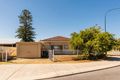 Property photo of 85 Parkin Street Rockingham WA 6168