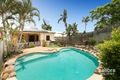 Property photo of 39 Hall Street Alderley QLD 4051