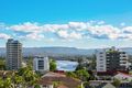 Property photo of 70/210-218 Surf Parade Surfers Paradise QLD 4217