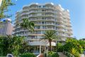 Property photo of 70/210-218 Surf Parade Surfers Paradise QLD 4217