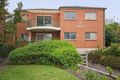 Property photo of 2/47 Pacific Highway Roseville NSW 2069