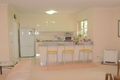 Property photo of 2/47 Pacific Highway Roseville NSW 2069