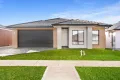 Property photo of 11 Kinross Street Beveridge VIC 3753