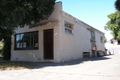 Property photo of 63 Lily Street Bendigo VIC 3550