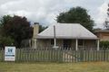 Property photo of 44 Mudgee Street Rylstone NSW 2849
