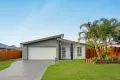 Property photo of 4 John Crescent Pimpama QLD 4209