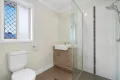 Property photo of 4 John Crescent Pimpama QLD 4209