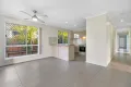 Property photo of 4 John Crescent Pimpama QLD 4209