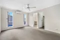 Property photo of 4 John Crescent Pimpama QLD 4209