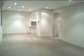 Property photo of 8/23-27 Lydbrook Street Westmead NSW 2145