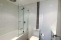 Property photo of 8/23-27 Lydbrook Street Westmead NSW 2145