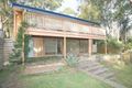 Property photo of 69 The Round Drive Avoca Beach NSW 2251