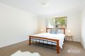 Property photo of 14/5 Spalding Crescent Goodna QLD 4300