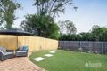 Property photo of 14/5 Spalding Crescent Goodna QLD 4300