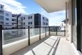 Property photo of 24/13 Bay Drive Meadowbank NSW 2114