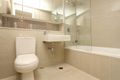 Property photo of 24/13 Bay Drive Meadowbank NSW 2114