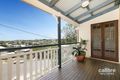 Property photo of 39 Hall Street Alderley QLD 4051