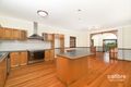 Property photo of 39 Hall Street Alderley QLD 4051