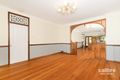 Property photo of 39 Hall Street Alderley QLD 4051