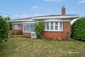Property photo of 5 Deacon Street Upper Burnie TAS 7320