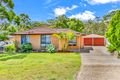 Property photo of 9 William Close Lemon Tree Passage NSW 2319