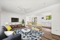 Property photo of 9 William Close Lemon Tree Passage NSW 2319