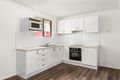 Property photo of 9 William Close Lemon Tree Passage NSW 2319