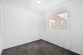 Property photo of 11 Noreena Place Boambee East NSW 2452