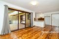 Property photo of 32 Waranga Avenue Mount Austin NSW 2650