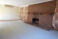 Property photo of 2/47 Highvale Road Glen Waverley VIC 3150