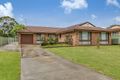 Property photo of 20 Dymond Street Bargo NSW 2574