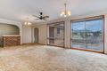 Property photo of 20 Dymond Street Bargo NSW 2574