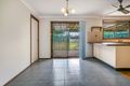 Property photo of 20 Dymond Street Bargo NSW 2574
