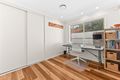 Property photo of 10 Hartsmere Drive Berwick VIC 3806