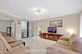 Property photo of 7 Mifsud Crescent Oakhurst NSW 2761
