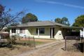 Property photo of 14 Fern Street Quirindi NSW 2343