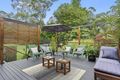Property photo of 14 Balmore Street Indooroopilly QLD 4068