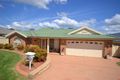 Property photo of 46 Firetail Street South Nowra NSW 2541