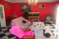 Property photo of 50 Hillview Parade Lurnea NSW 2170