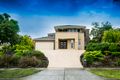 Property photo of 13 Buller Drive Glen Waverley VIC 3150