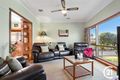 Property photo of 10 Poplar Street Echuca VIC 3564