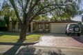 Property photo of 17 Housley Street Mirrabooka WA 6061