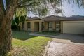 Property photo of 17 Housley Street Mirrabooka WA 6061