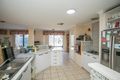 Property photo of 17 Housley Street Mirrabooka WA 6061